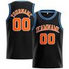 Fashion Basketball Vest Men And Women Custom Personality Name Number Sport Tank Tops Summer Cool Street Loose Breathable T-shirt