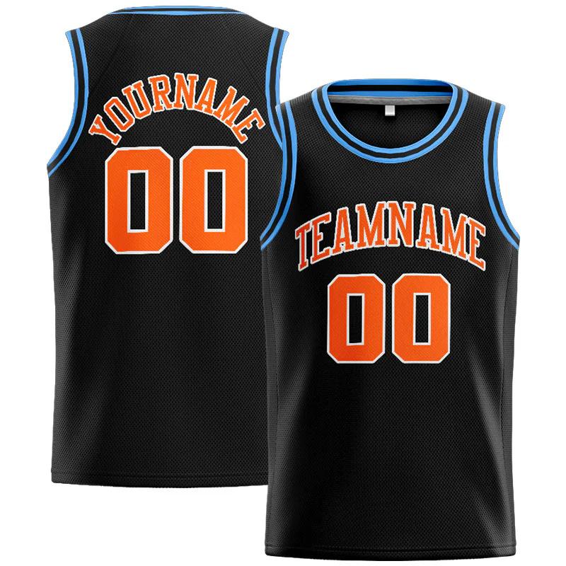 Fashion Basketball Vest Men And Women Custom Personality Name Number Sport Tank Tops Summer Cool Street Loose Breathable T-shirt