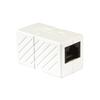 RJ45 Inline Joiner Coupler (Cat5e)