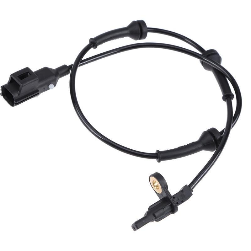 Electrical Connector For ABS Wheel Speed Sensor ALS1465 Front Left /& Right