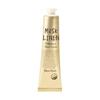 John's Blend Hand Cream Musk Linen Non-sticky Smooth Fragrance Hand Cream 38g Hand Care Small Gift Birthday Present New Life Father's Day Gift