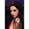 Sex Doll Adult Sex Products Masturbator Blowjob Love Doll Silicone Big Doll Lifelike Artificial Vagina Oral Anal Dolls