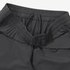 Fila Men S ripStop Stretch Jogger Training pantS