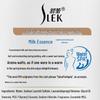 SLEK Milk Hydrating Shower Gel