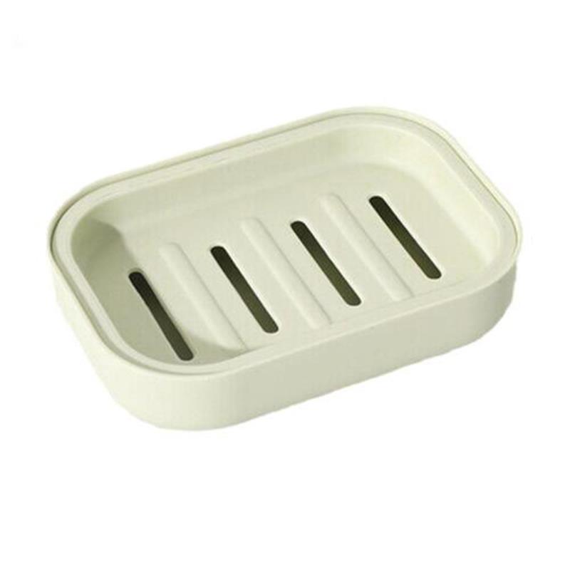 

1 шт. Креативная мыльница, принадлежности для ванной комнаты, мыльница, пластиковые мыльницы, слив для мыла в душе, мыльница в форме кошки, держатель для губки