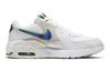 Nike Air Max Excee 'Bubble Pack White' Gs CD6894-103