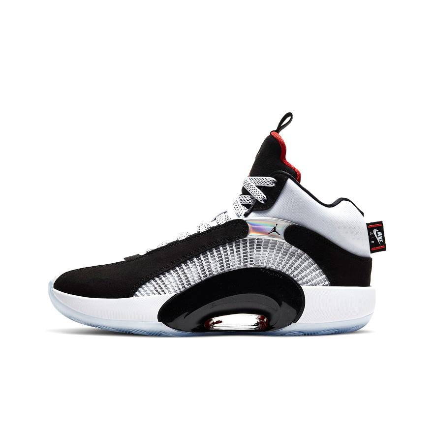 

Jordan Air Jordan 35 Basketball Shoes Men