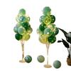 Decorazioni con Palloncini per Feste di Compleanno, Lauree ed Eventi
