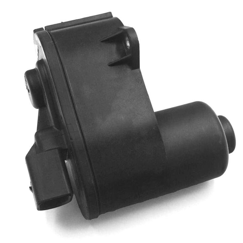 31262415 Electric Parking Brake EPB Actuator Parts For Volvo XC60 XC70 S60 S80 V40 V70