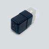 Horn Relay For Nissan NV1500 Frontier Armada Altima Infiniti G20 G35 25630-79960