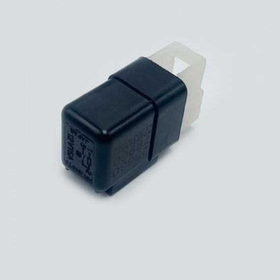 Horn Relay For Nissan NV1500 Frontier Armada Altima Infiniti G20 G35 25630-79960