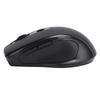 Wireless Mouse 2.4Ghz OfficeCelsiusGaming Ergonomic Mice Notebook Desktop Computer Accessories