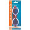 Παιδικά Γυαλιά Κολύμβησης Bestway 21048 Aqua Burst Essential