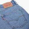 Levi S Men S 550 Relaxed Denim pantS