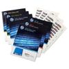 Hp Enterprise Lto-6 Ultrium Rw Cod de Bare, Q2013A