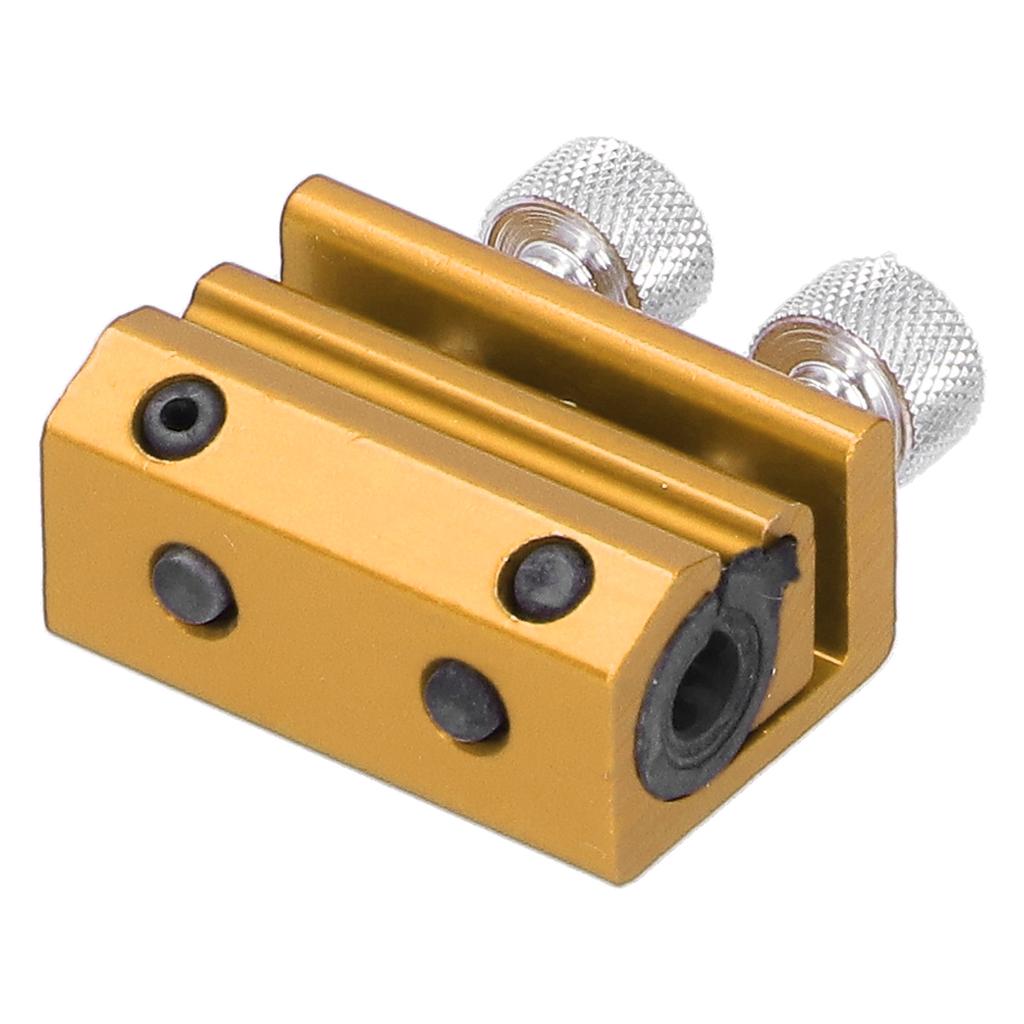 Throttle Clutch Brake Cable Lubricating Tool Portable Wire Lubrication Oiler Accessory for ATVGold
