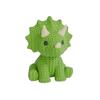 3D Printed Animal Sculpture Table Decoration Comfortable Texture Animal Figurine Perfect for Home Office Desk Decoration Gift