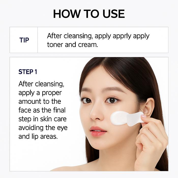 MEDI-PEEL Extra Super 9 Plus Water Glow Lifting Wrapping Mask (4ml X 4ea)