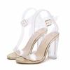 Elegant And Stylish Women High Heel Shoes With Timeless Design And Premium Quality