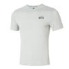 Under Armour Men's Training Short Sleeve T-shirt