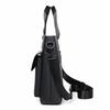 Men's Briefcase Large Capacity Shoulder Bag