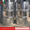 Longxia 200L Painted Sealed Industrial Drum