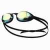 Eseudisebeun Rapid V Goggles Sgl-8500-Ygbk