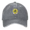 2026 Isle Of Man Motorcycle Races Classic T-Shirt Baseball Cap Golf Hat Genuine Trucker Cap Rugby Mens Tennis Women's
