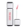 Pink Fantasy Lady Essence - 7.5ml Instant Pink Brightening & Moisturizing Body Essence for Delicate Areas