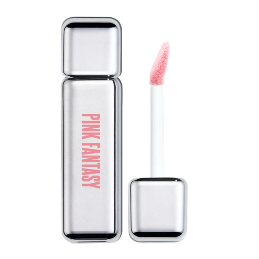 

The ORCHID Skin Pink Fantasy Lady Essence - 7.5ml Instant Pink Brightening & Moisturizing Body Essence for Delicate Areas