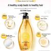 Seeyoung Dark Fragrance Repairing Scented Shampoo
