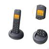 Cordless Phone Easy To Use High Performance Convenient Speakerphone Premium