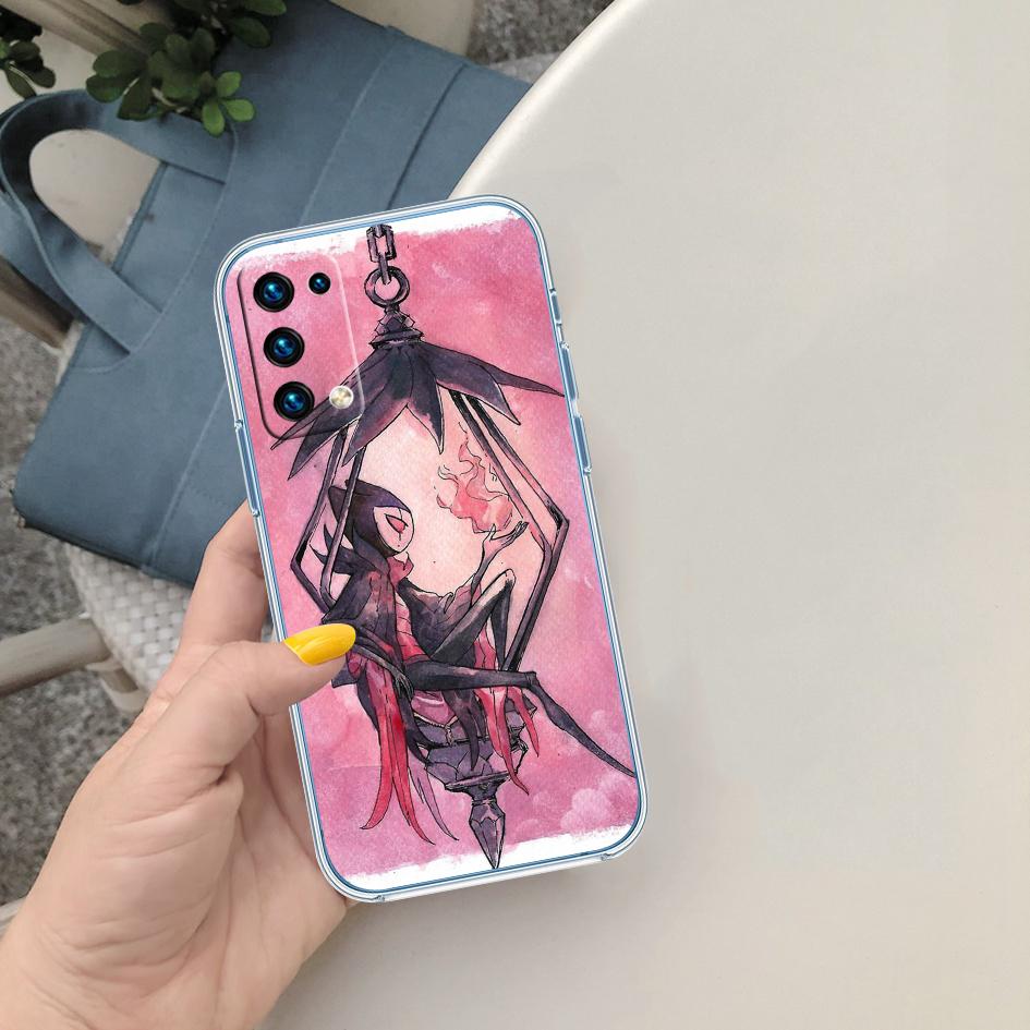 Hollow K-Knigh B-Black Phone Case for Motorola Moto G10 G20 G30 G31 G32 G34 G35 G41 G42 G50 51 G52 G55 G60 G60S G62 G71 G72 G75
