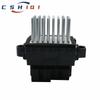 68079480AA Blower Fan Motor Heater Resistor For Jeep Grand Cherokee 2011-2013 New 68029736AA