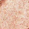Clio Prism Highlighter 8g 6 Colors 1 Pcs 05 Peach Sapphire