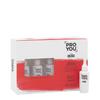 Achetez En Ligne Revlon Pro You The Fixer Repair Ampoules 10X15 Ml Au Meilleur Prix. Toujours Bonnes Affaires. Expédition Sous