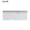 Logitech K580 Multi-Device Wireless Keyboard