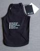 [USED] BTS V Layover Dog-shirt