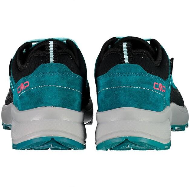 CMP Kalepso Low WP 31Q4906 ботинки трекинговые