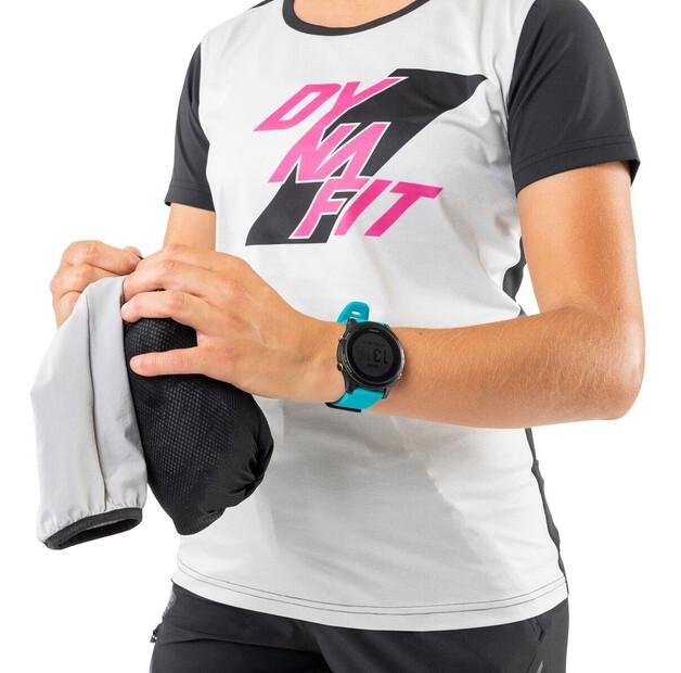 Куртка Dynafit Transalper Dynastretch