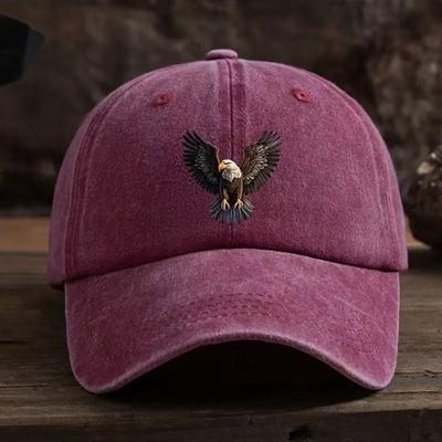 Sombreros y gorras – Gorras de béisbol