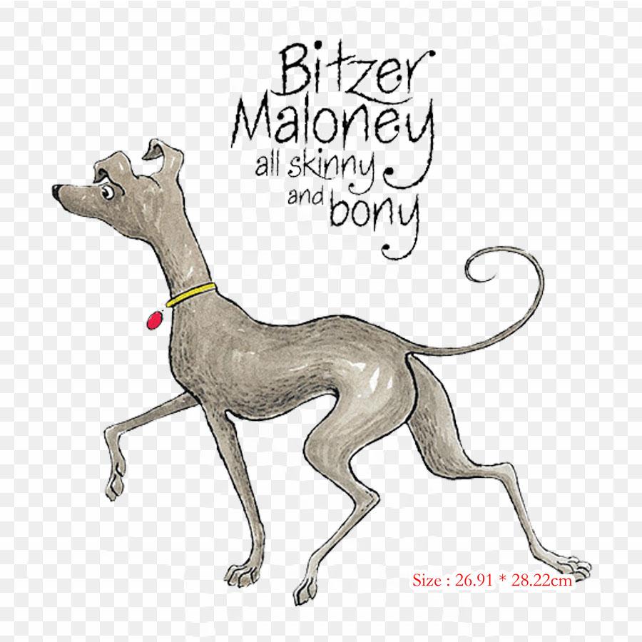 

Жираф рисунок мультфильм термопереносная печать виниловые нашивки наклейки для одежды DIY аппликации моющиеся нашивки