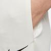 Nike PantS Women S eaSy Jogger PantS Dm6420 133 S2304