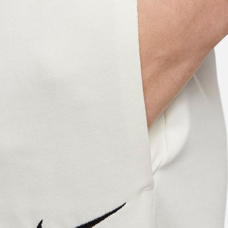 Nike PantS Women S eaSy Jogger PantS Dm6420 133 S2304