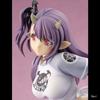 22CM Anime Sin Seven Deadly Sins Leviathan Figure Jealousy Standing Model Toy Gift Collection Aciton Figure With a Bottom Base