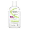 Anti-Inflammatory Cleansing Gel, 177Ml(6Fl Oz)