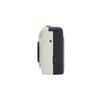 Kodak Snapic A1 35mm Film Reusable 35mm Lightweight and Compact AAA Batteries Not Ivory Camera, Film, Dual-Zone Focus, (Film & Included) (Size D,