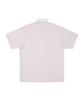 Honguseong H Logo Pique Shirts_Pink