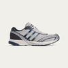 JP7544 Sporty & Rich X Adidas Originals Adizero Adios 1 Footwear White (Women's)