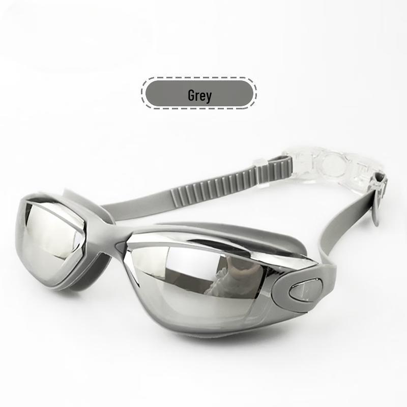Union Messenger Diving Goggles